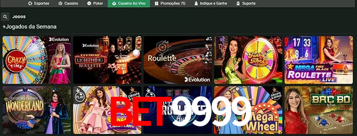 bet9999 bet
