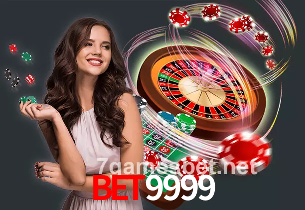 vivo no cassino bet9999