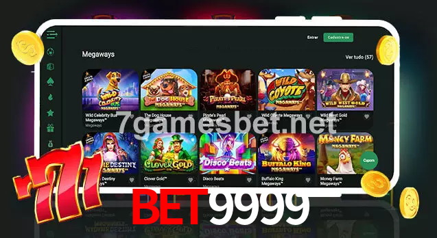 bet9999 aplicativo
