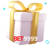 Receba seus bônus de boas-vindas no bet9999