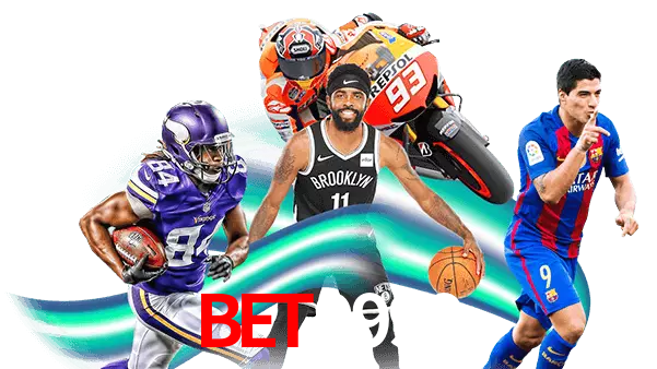 bet9999