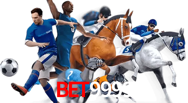 bet9999