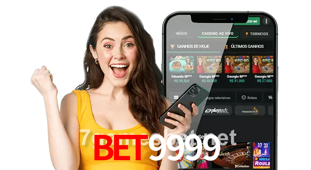 bet9999