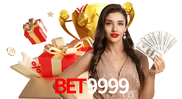 bet9999