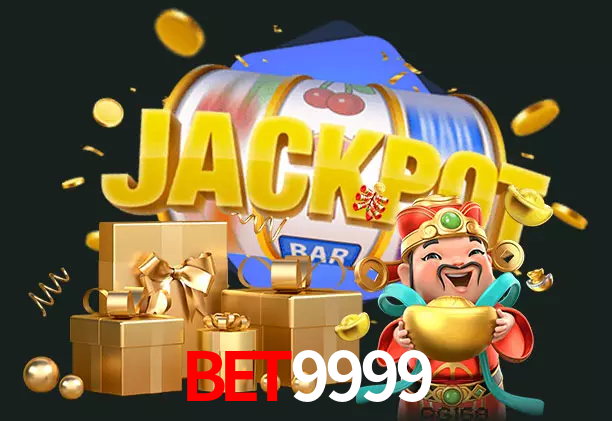 bet9999 bet