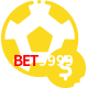 Aposte em esportes do mundo todo no bet9999!