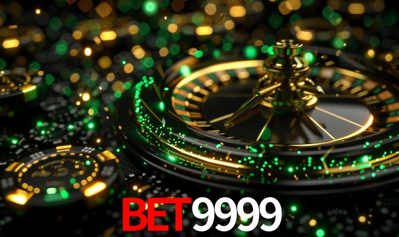 A Experiência Imersiva dos Cassinos Ao Vivo no bet9999