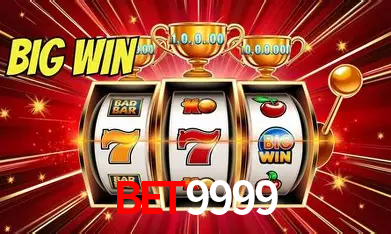 Seasonal Promotions bet9999