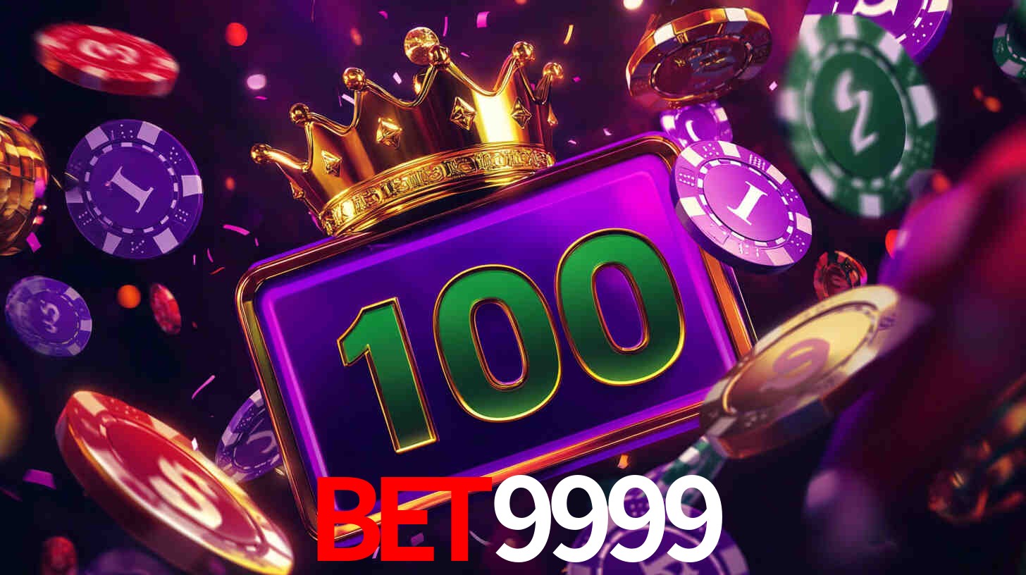 Experimente o Login Seguro Premium no bet9999