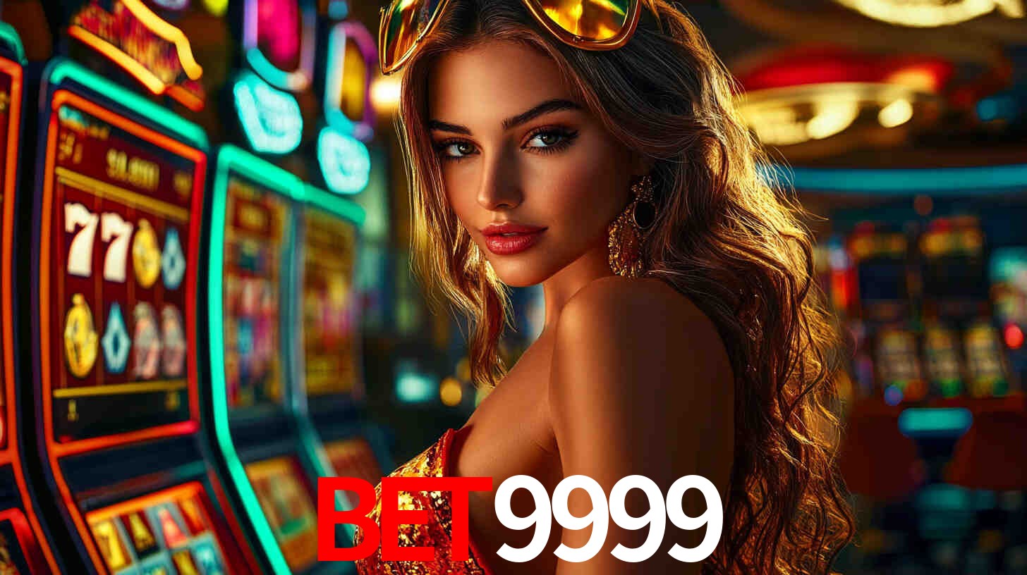 bet9999