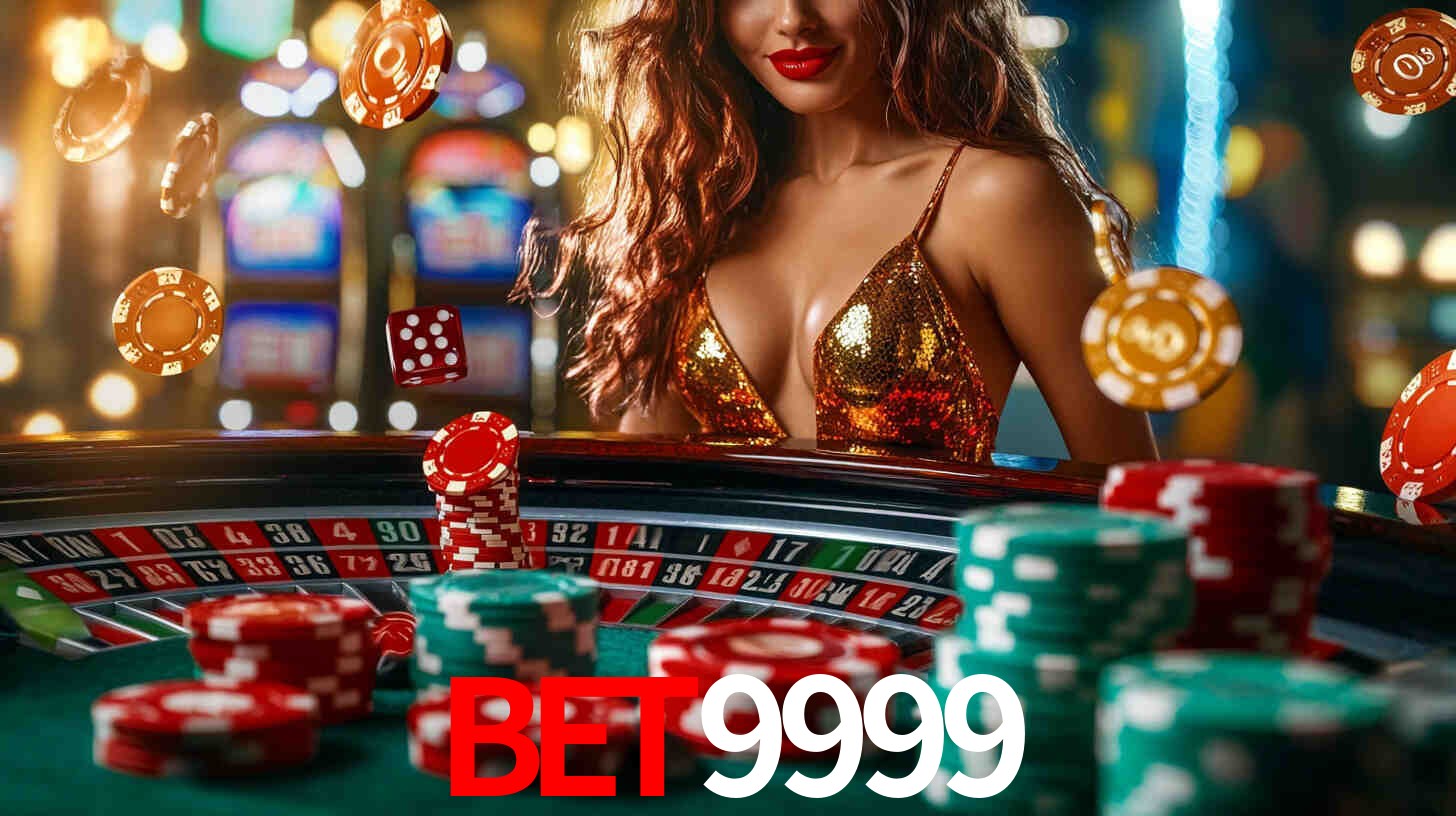 bet9999