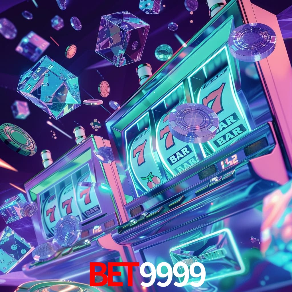 Benefícios da Conta bet9999