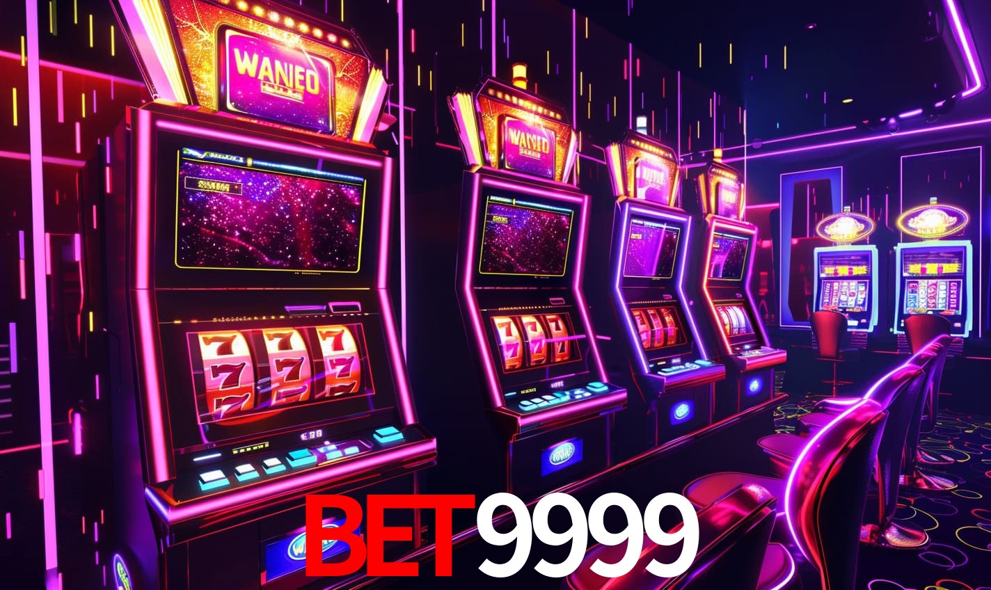 Apostas de Tênis bet9999