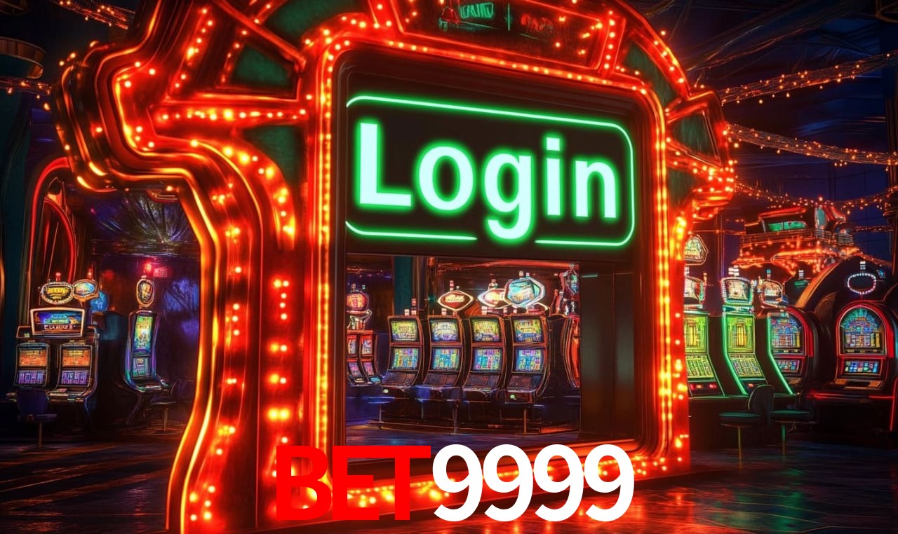 A Emoção da Loteria na bet9999: Uma Chance de Mudança de Vida
