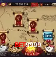 API Integration bet9999