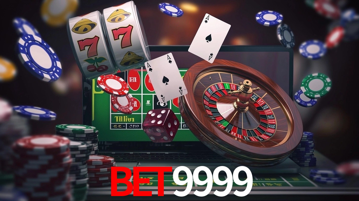 bet9999