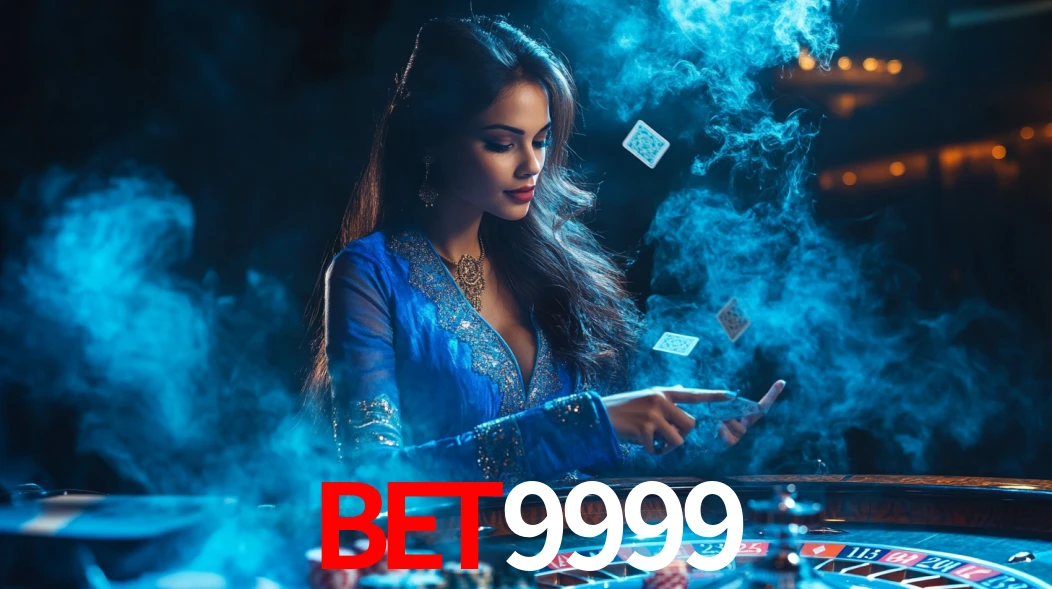 Estatísticas Esportivas bet9999