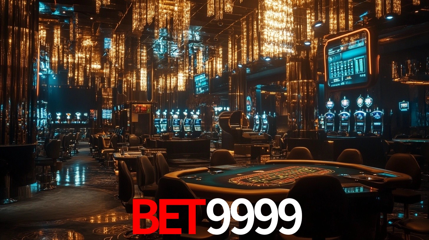 bet9999