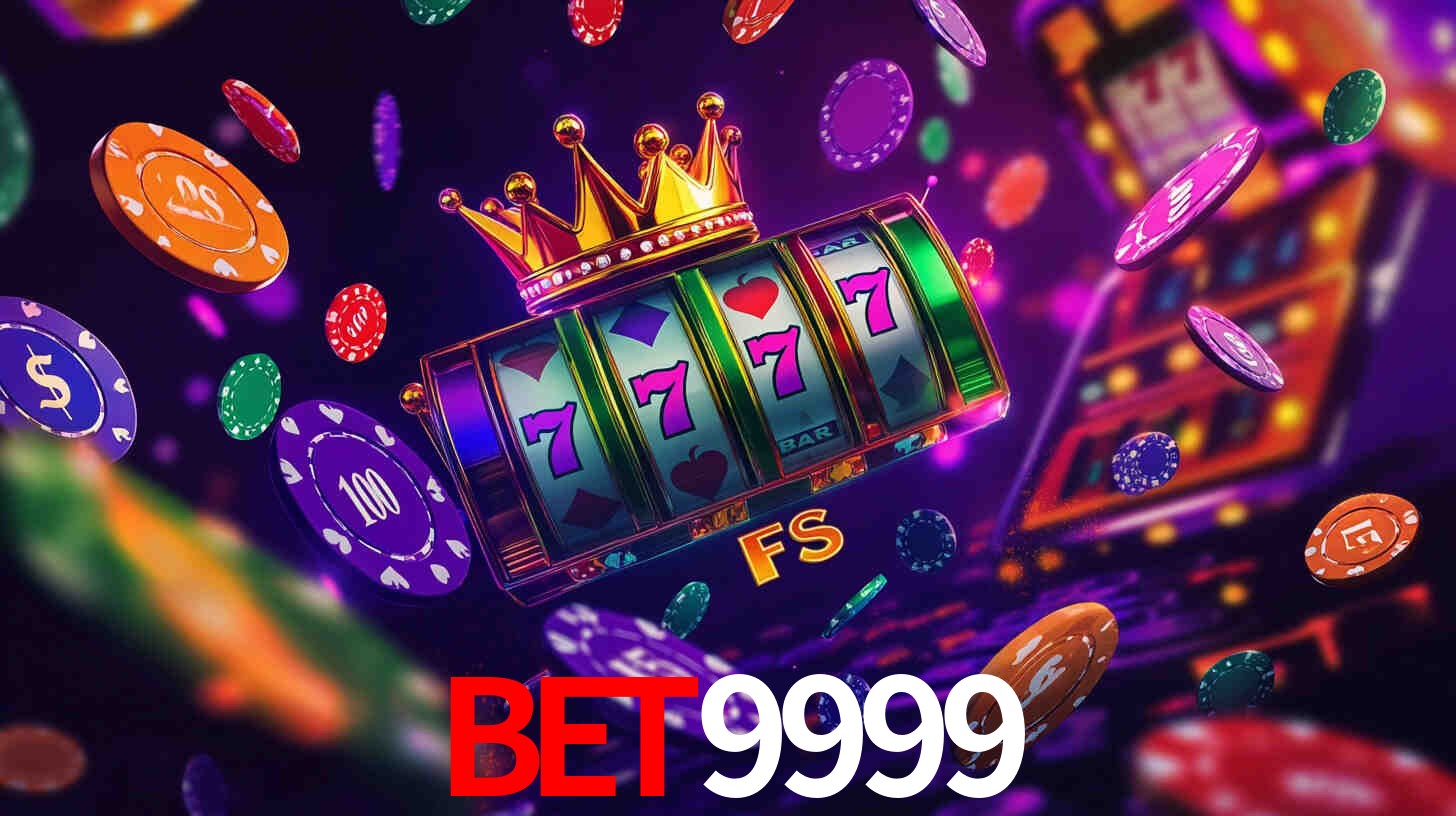 bet9999