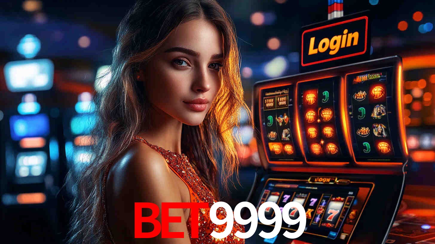 bet9999