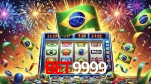 Football Betting bet9999