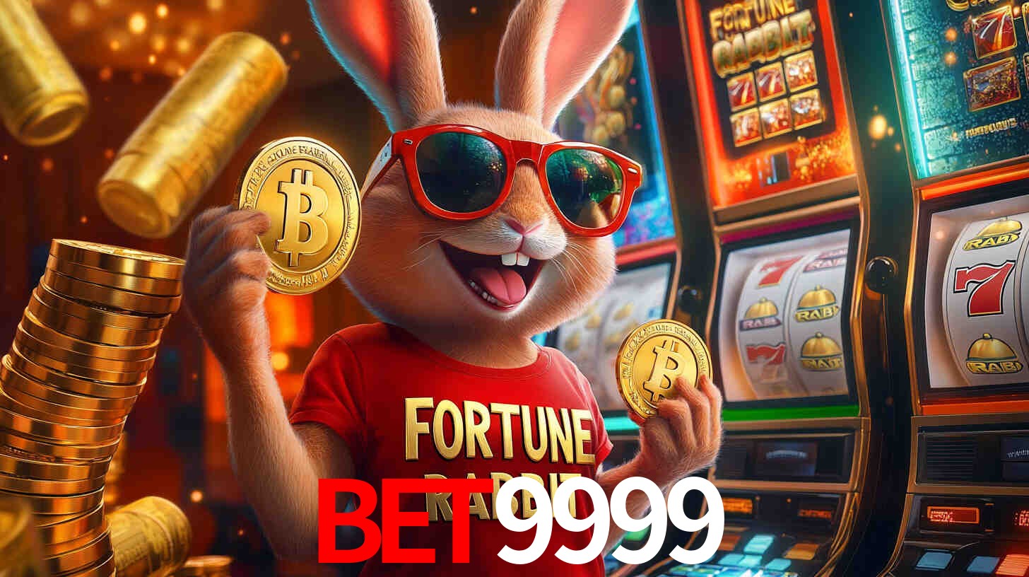 Interface Premium bet9999
