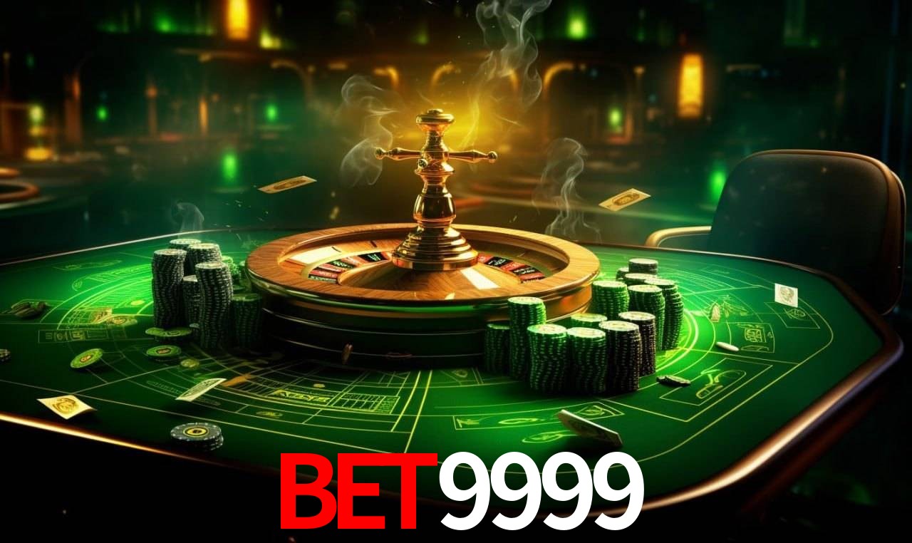 Login Seguro bet9999