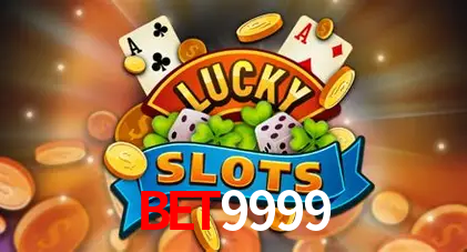 cassino bet9999