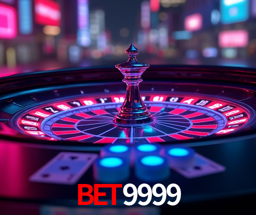 Apostas de Basquete bet9999