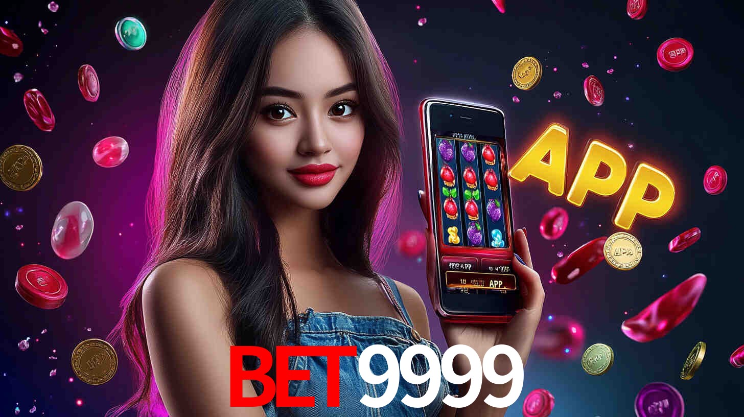 Torneios bet9999