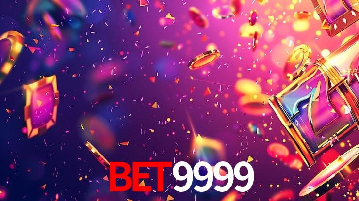 Cadastro Rápido bet9999