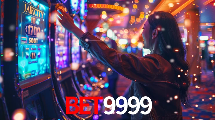 bet9999.com