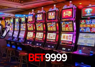 Weekend Specials bet9999