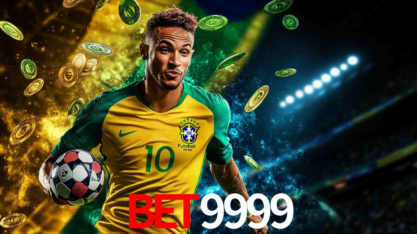 Casino VIP bet9999