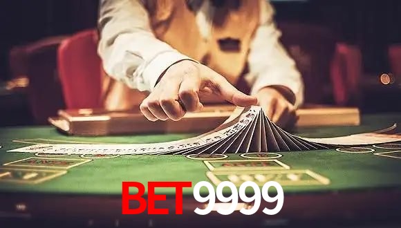 Tournaments bet9999