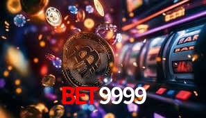 Segurança 2FA bet9999