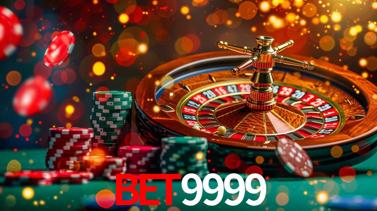 Avaliações dos Jogadores bet9999
