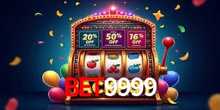 Descubra a Essência do bet9999: Nossa História e Compromissos