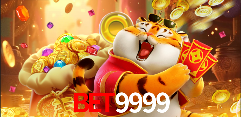 Desvendando o Mundo dos Jogos Virtuais na bet9999