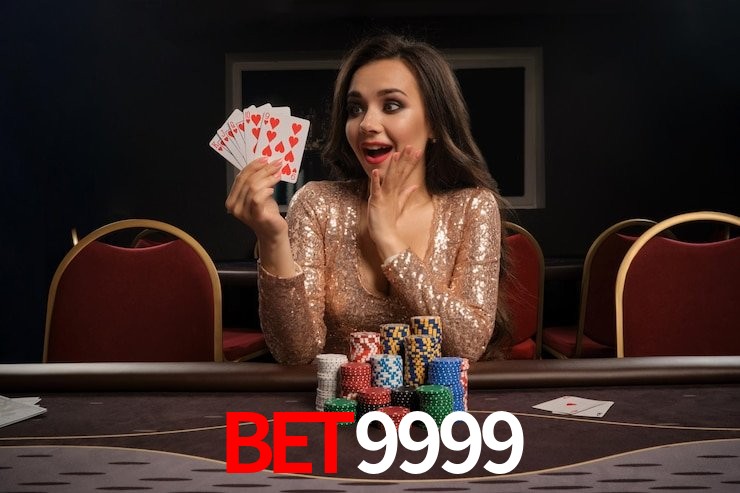 Integração de APIs bet9999