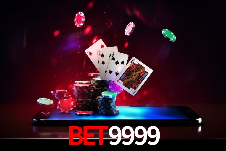 Basketball Betting bet9999