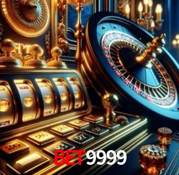 A Experiência Imersiva dos Cassinos Ao Vivo no bet9999