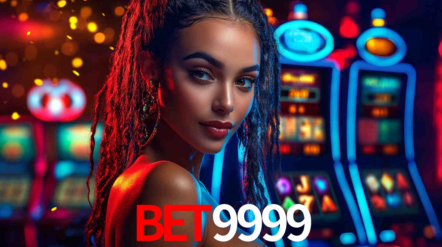 Jogo Spaceman bet9999