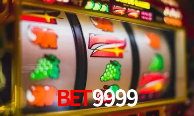 A Popularidade dos Caça-Níqueis no bet9999