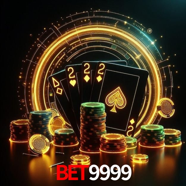 Apostas Esportivas na bet9999: Um Guia Completo