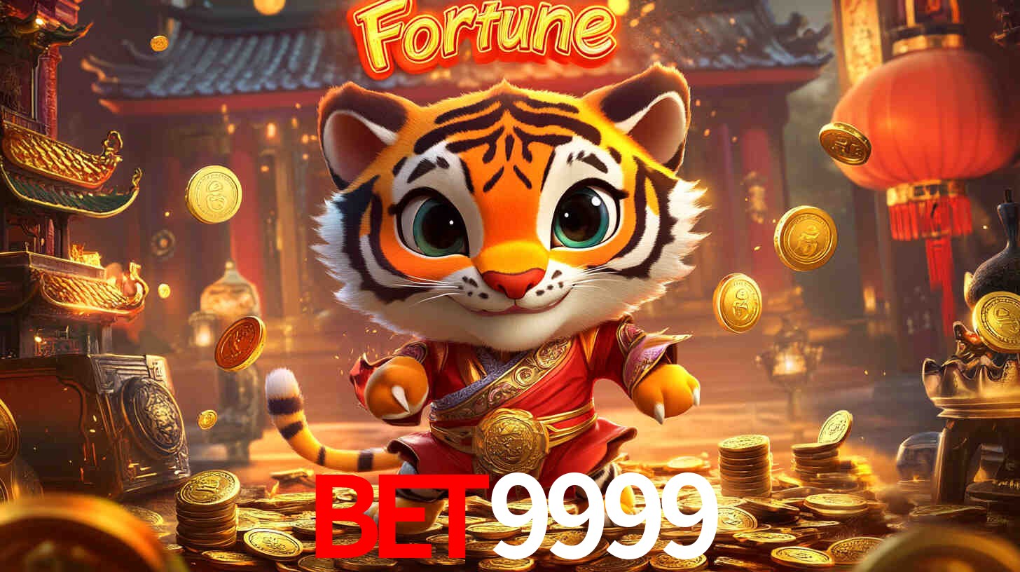 PIX Instantâneo bet9999
