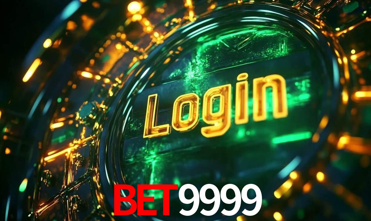 Descubra a Essência do bet9999: Nossa História e Compromissos