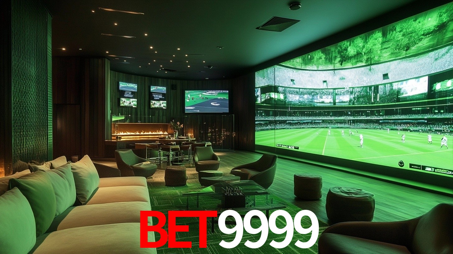 bet9999,bet9999.com