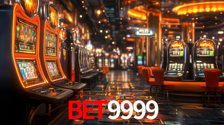bet9999.com