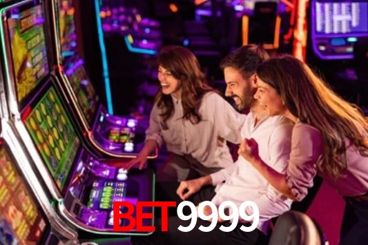 Tecnologia da Plataforma bet9999